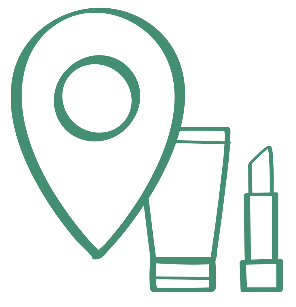 Soft Eye Make-up Remover | lavera Naturkosmetik (36)